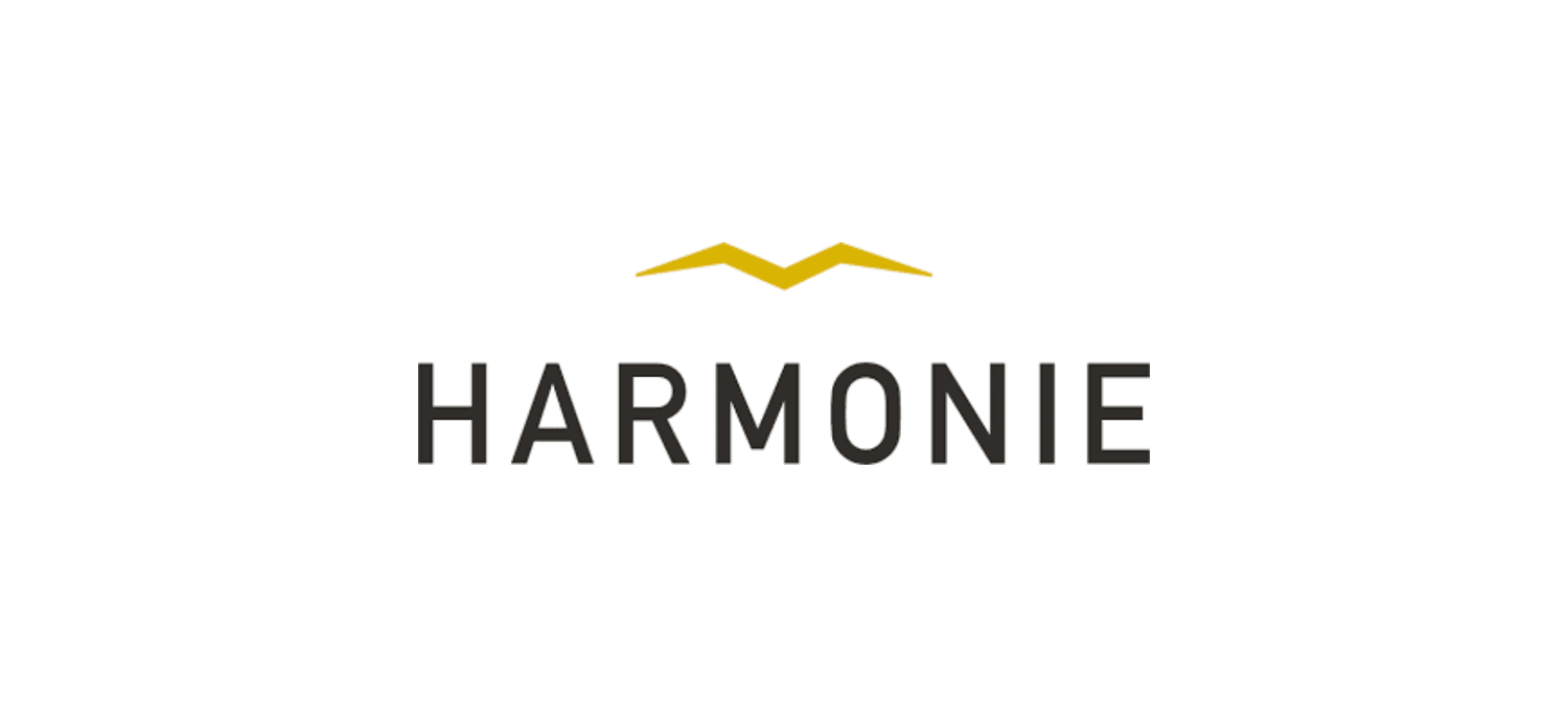 Harmonie