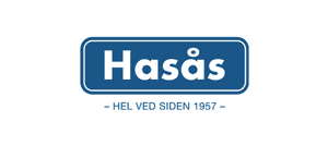 Hasås