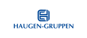 Haugen Gruppen