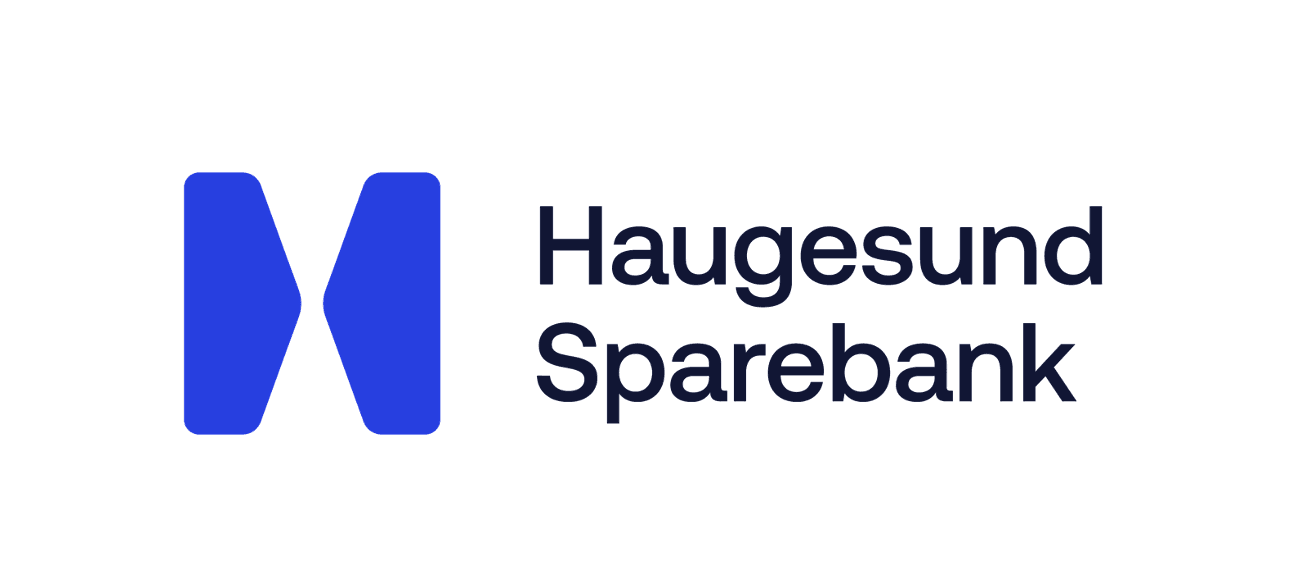 Haugesund Sparebank