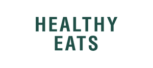 Healthy Eats
