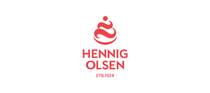 Henning Olsen
