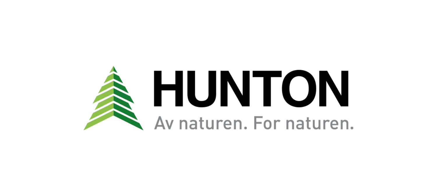 Hunton