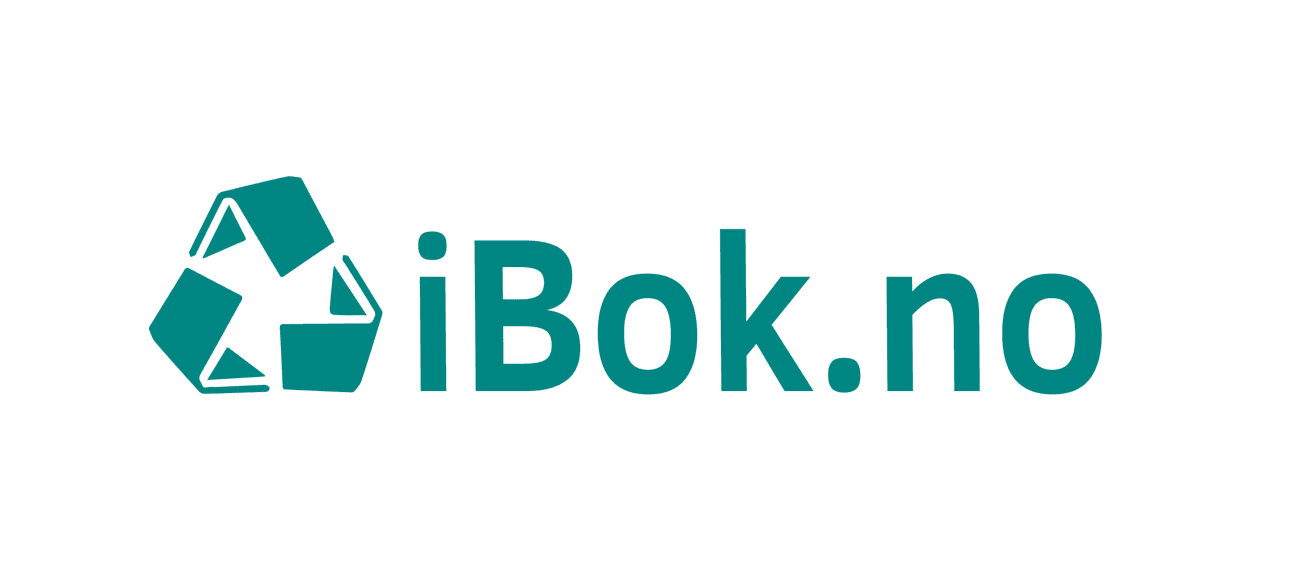 IBok