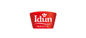 Idun