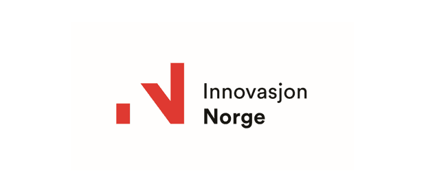Innovasjon Norge