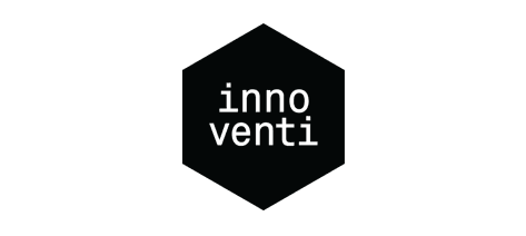 Innoventi