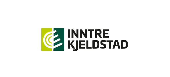 Inntre Kjeldstad