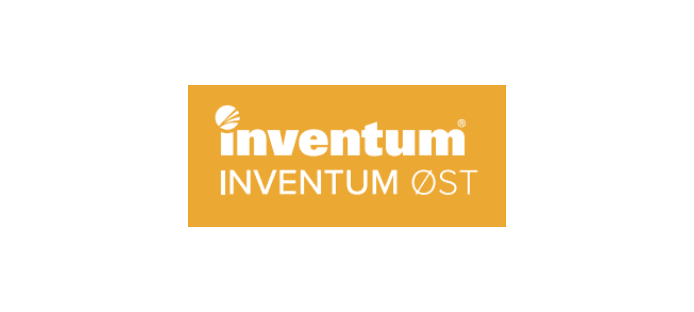 Inventum Øst