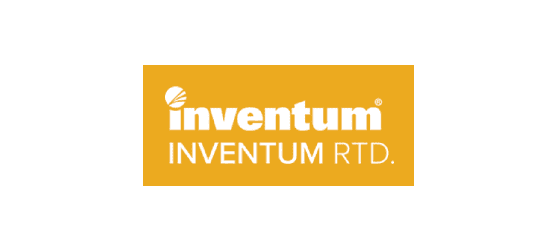 Inventum RTD