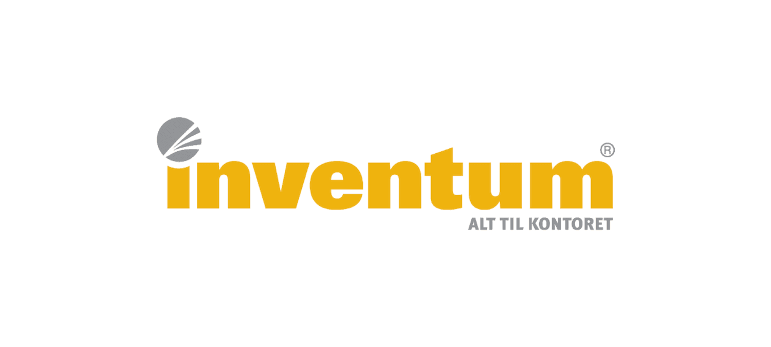 Inventumkjeden AS