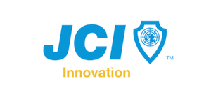 JCI Innovation