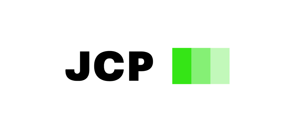 JCP