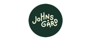 Johnsgård