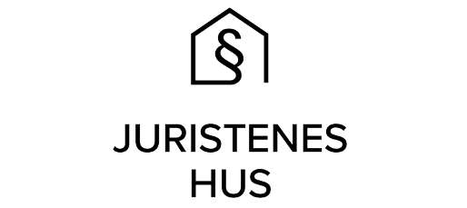 Juristenen hus
