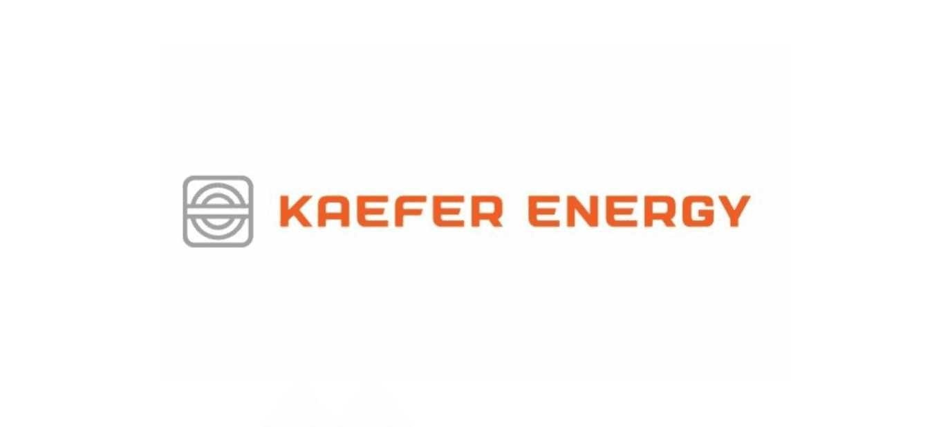 KAEFER Energy