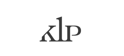 KLP