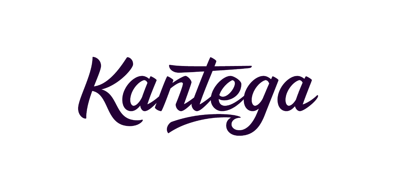 Kantega