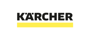 Karcher