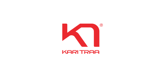 Kari Traa