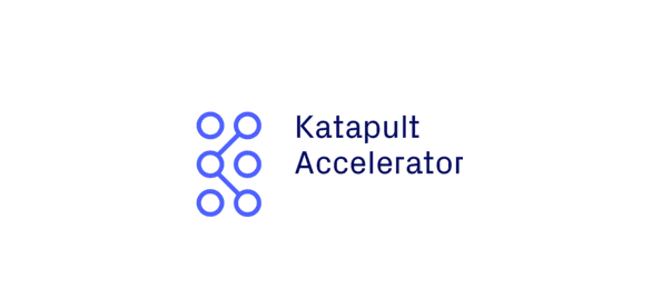 Katapult Accelerator