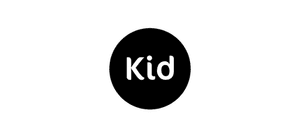 Kid