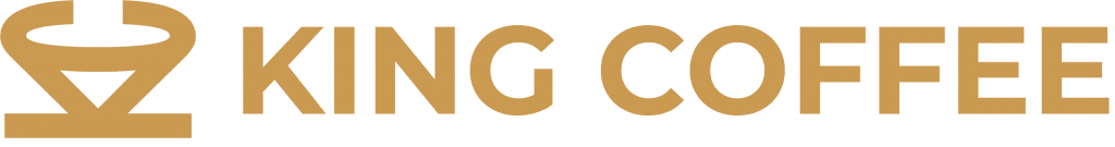 King Coffee