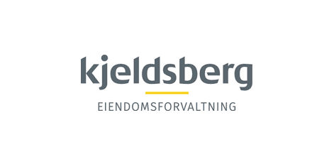 Kjeldsberg