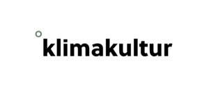 Klimakultur