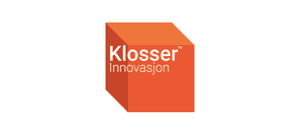 Klosser Innovasjon