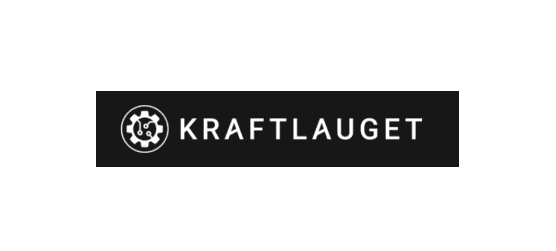 Kraftlauget