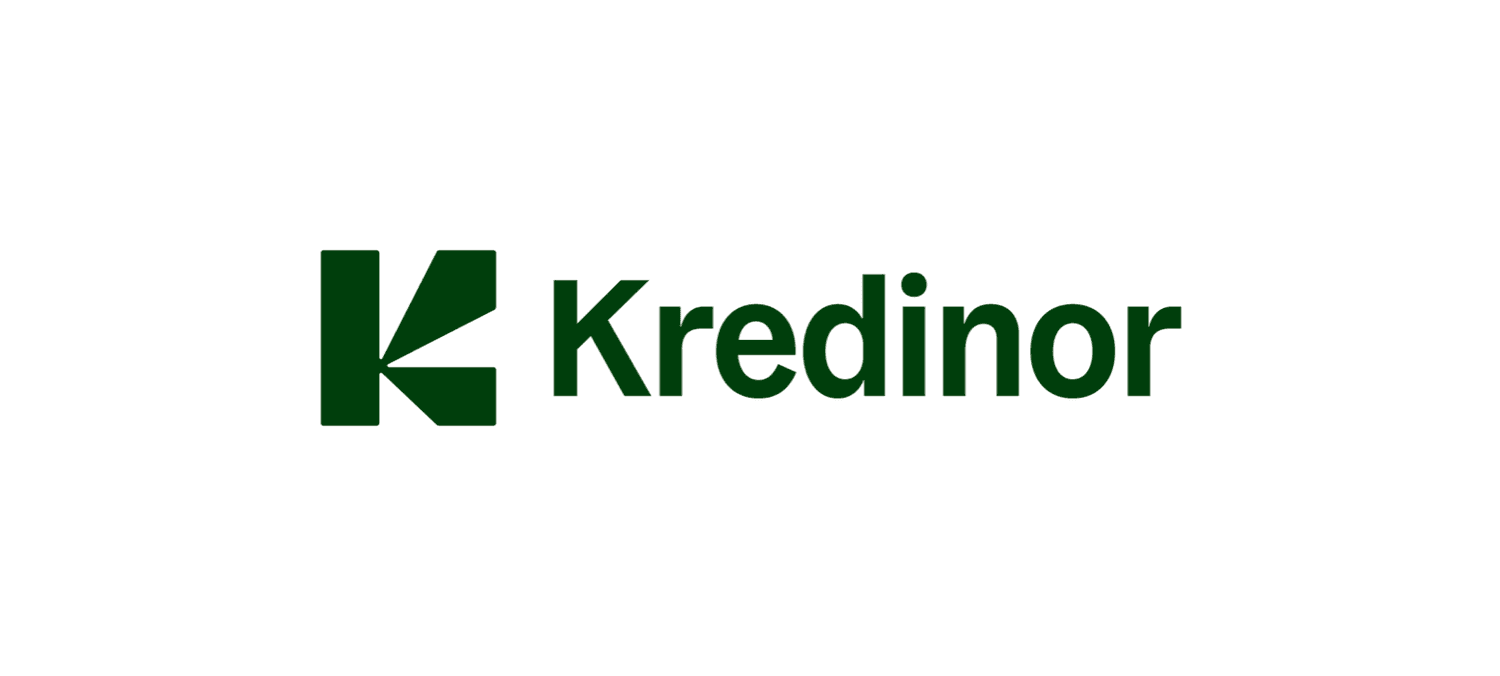 Kredinor