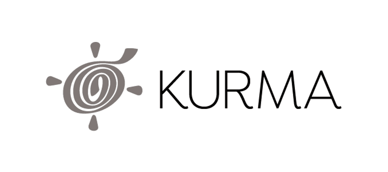 Kurma