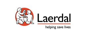 Lærdal