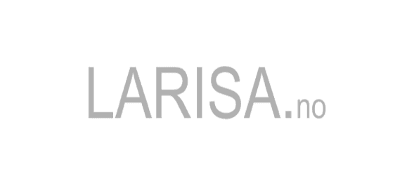 Larisa