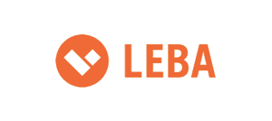 Leba