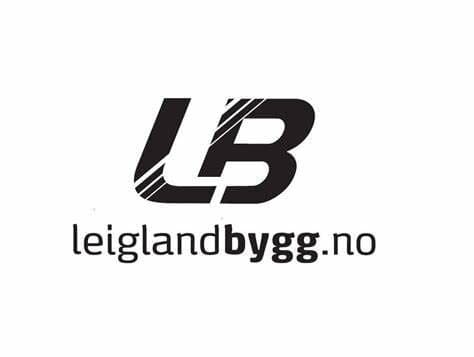 Leigland Bygg