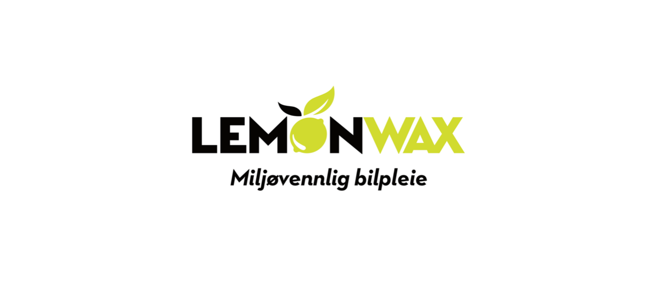 LemonWax