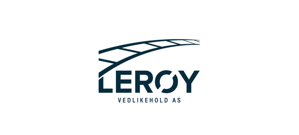 Lerøy