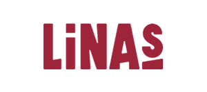 Linas Matkasse