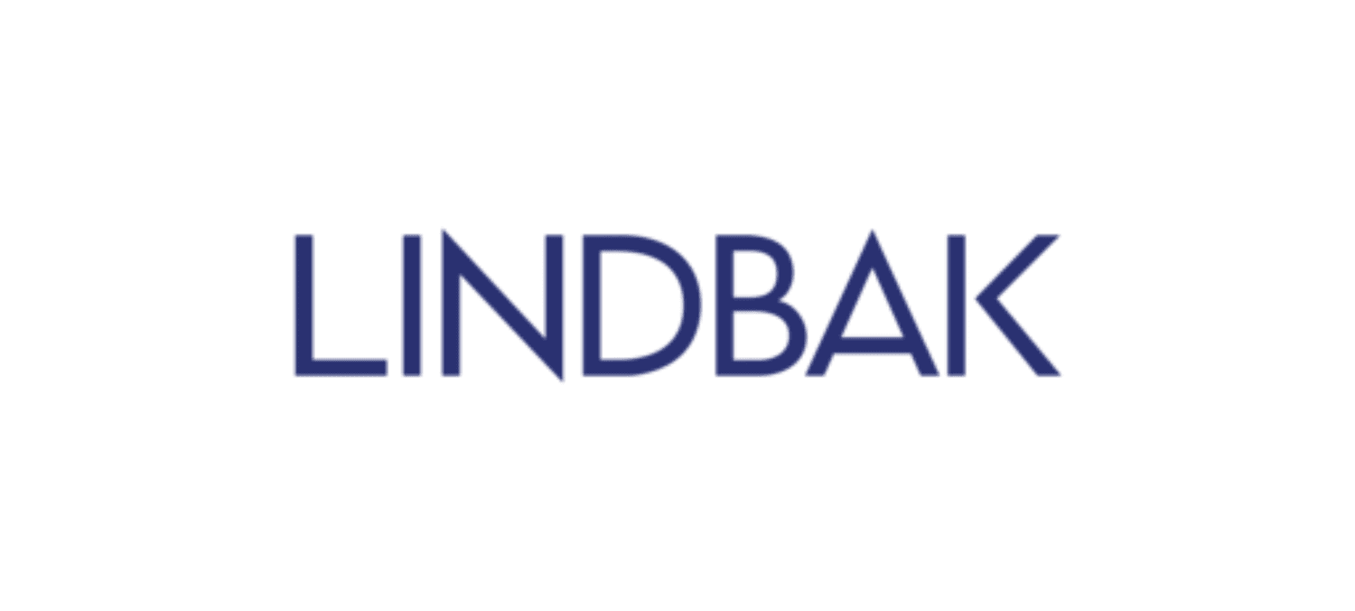 Lindbak