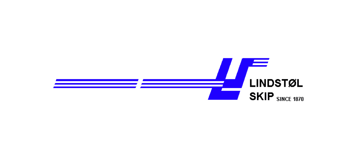 Lindstøl