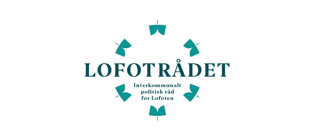 Lofotrådet