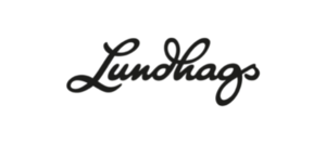 Lundhags