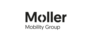 Møller