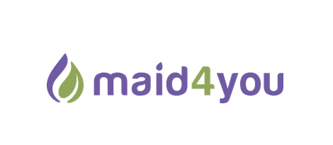 Maid 4 You