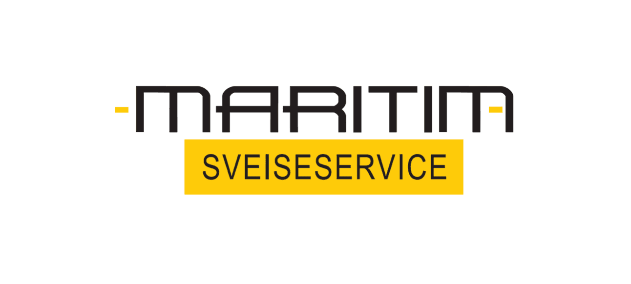 Maritim Sveiseservice