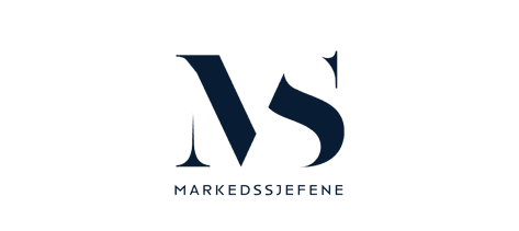 Markedssjefene