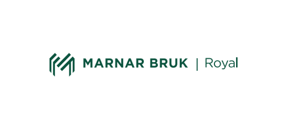 Marnar Bruk