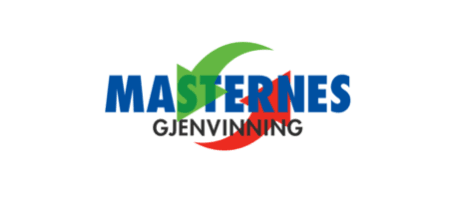 Masternes Gjenvinning